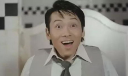 吃瓜香港娱乐圈直播视频,直播视频中的精彩瞬间