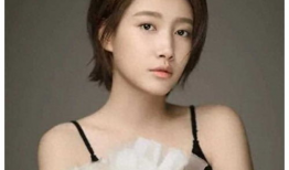 娱乐圈吃瓜党百度百科,揭秘娱乐圈背后的八卦风云