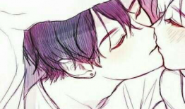 情侣小漫画,情侣小漫画里的温馨日常