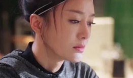 娱乐圈的八卦吃瓜合集,明星幕后故事全收录