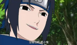 嗯啊 不要 漫画,漫话情感纠葛的甜蜜与苦涩