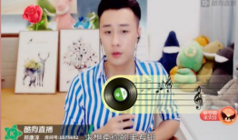 91岁带病直播,展现坚强意志与时代风采