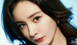 明星娱乐圈吃瓜酱,明星吃瓜酱带你揭秘幕后真相