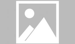 娱乐圈吃瓜王子是谁啊,娱乐圈神秘“吃瓜王子”身份揭秘