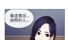韩漫画免费看,免费阅读，尽享视觉盛宴