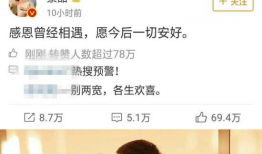 娱乐圈忠实吃瓜会员是什么,揭秘明星幕后故事与八卦风云